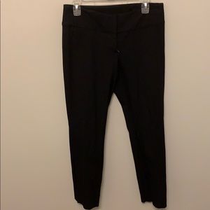 ALFANI Women’s Dress Pants SHORT